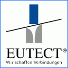 EUTECT