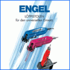 ENGEL GmbH