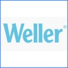  Weller Tools GmbH