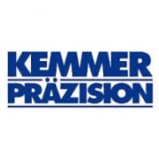 Обрабатывающий инструмент Kemmer Prazision