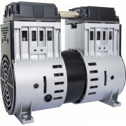 Kompressoren PLATIN-LINE 