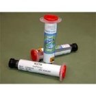 Solder paste for syringe application KESTER, EFD, HERAEUS, MULTICORE