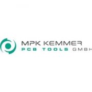Обрабатывающий инструмент Kemmer MPK