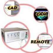 CAD-CAM-Software