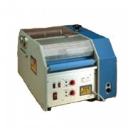 Systems for cleaning printed circuit boards