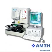 Reparatur-Center (Genitec)