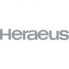 Клеи для SMD-монтажа HERAEUS 