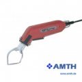 HEAT-CUTTER Type AMT-0 Electronic