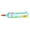Безотмывочная паяльная паста Multicore (Henkel) RP15 для диспенсерного нанесения, Henkel