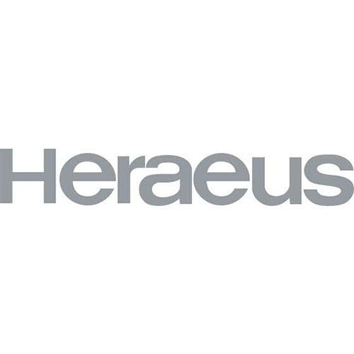Клей для SMD-монтажа на основе серебра HERAEUS PC 3200-серии