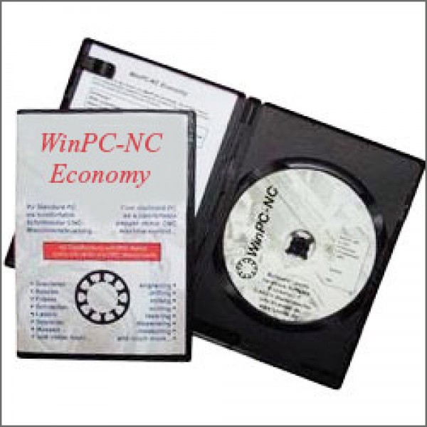 WinPC-NC