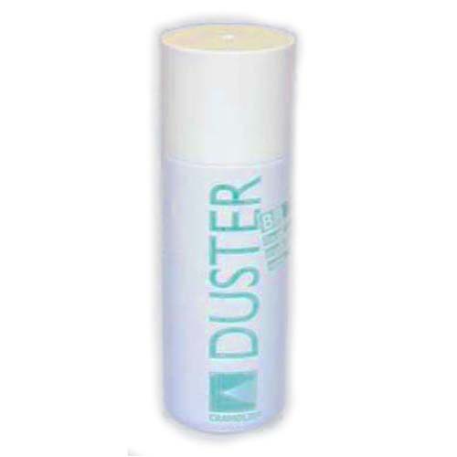 DUSTER BR