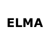 elma clean 225 sonic (EC 225 sonic) 