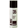 EMI 35 - токопроводящее защитное покрытие на основе меди, Kontakt Chemie (KOC)