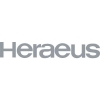 Клей для SMD-монтажа на основе серебра HERAEUS PC 3200-серии