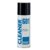 CLEANER 601 Cleaners - Precision