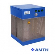 AIR 2000 - Conveyorized PCB Dryer