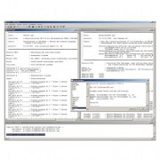 PAL-PC 2.0 – Программное обеспечение автоматизации обработки для контроллеров с CNC модом(Редакторы)