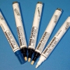Флюс-карандаш Stannol Flux-Pen (Mini-Fluxer) 500-6B