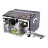 ZDBX-9 Hochleistungs-Kabelschneidemaschine JUNQUAN (Schneiden + Abisolieren)