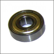 Bearing for the tensioner Hobby A3 and A4