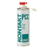 KONTAKT PCC - очиститель плат от остатков флюса, Kontakt Chemie (KOC)