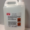 MF210 (X33-12i) без галогенов, не требующий отмывки флюс Multicore, Henkel
