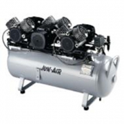 Vacuum Pump / pump V6000-150B