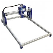 CNC Bench 3D / Pro
