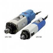 Fräsmotor UFM 500/1050