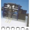 Машины для формовки аксиальных (осевых) компонентов TP6/PR-F
