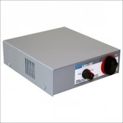 Micro Air вакуумный насос / компрессор