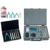 Tool kits for electrical installation Erem