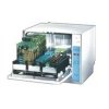 Öko 1000 PCB cleaning system
