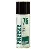 FREEZE 75 - Охлаждающее средство, Kontakt Chemie (KOC)