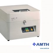 GAM-60 Mixer für Lotpaste, GENITEC (Ambitec)