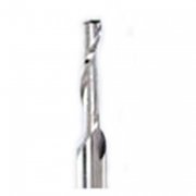 Фрезы специальные SC30-R однозаходные, Kemmer