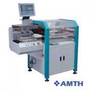 Автоматический трафаретный принтер - BS1400