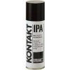 KONTAKT IPA - мягкий универсальный очиститель , Kontakt Chemie (KOC)