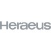 HERAEUS PC 3200