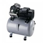 Vakuum-Pumpe / V2000-40B