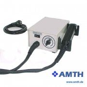 HEAT-CUTTER AMT-1-VW