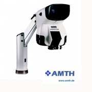 3D Inspektionsmikroskop Mantis Compact