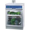 Öko2000 PCB cleaning system