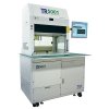 TRI TR5001 Система функционального, внутрисхемного теста (ICT) и тестирования дефектов (MDA)