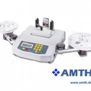 Счетчик SMD-компонентов GAM-12, Genitec