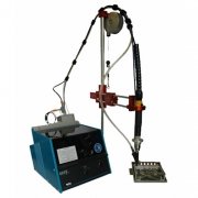 TRANS-PNEUMAT easy line