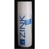 Cramolin ZINK – средство для гальванизации
