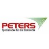 Schutzbeschichtung SL1331N, Peters