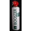 BOOSTER ALL-WAY